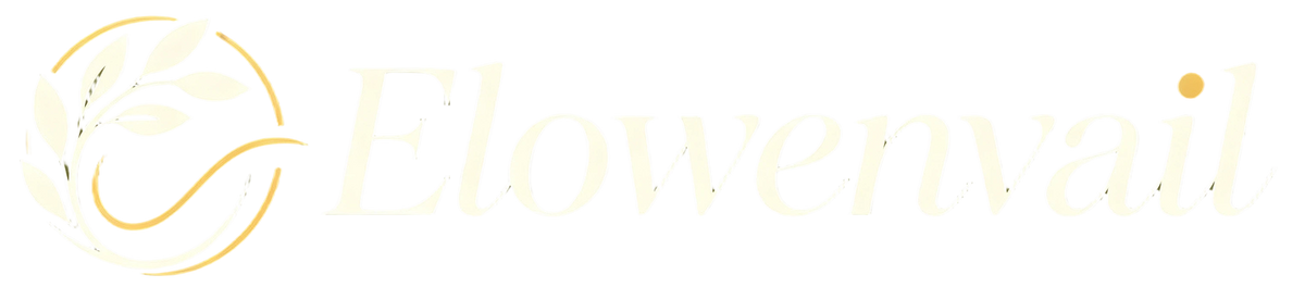 Elowenvail